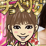 �V���R����