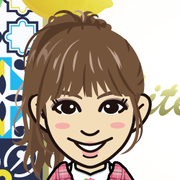 �V���R����