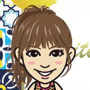 �V���R����