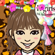 �V���R����