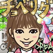 �V���R����