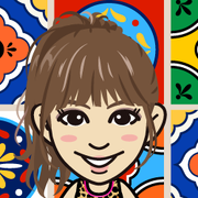 �V���R����