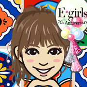 �V���R����