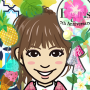 �V���R����