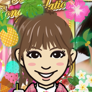 �V���R����