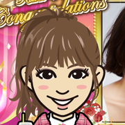 �V���R����