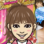 �V���R����