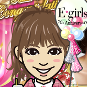 �V���R����