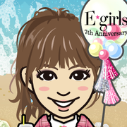 �V���R����