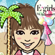 �V���R����