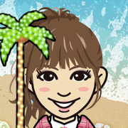 �V���R����