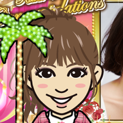 �V���R����