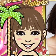 �V���R����