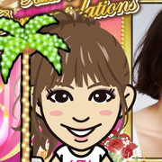 �V���R����