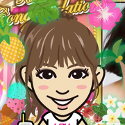 �V���R����