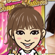 �V���R����