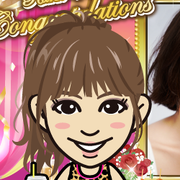 �V���R����