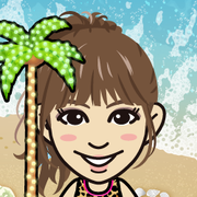 �V���R����