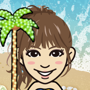 �V���R����