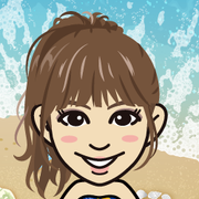 �V���R����