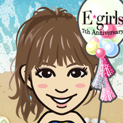 �V���R����