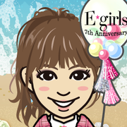 �V���R����