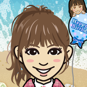 �V���R����