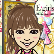 �V���R����