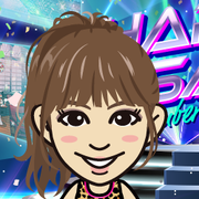 �V���R����