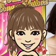 �V���R����