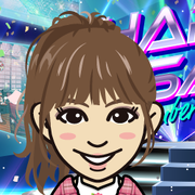 �V���R����