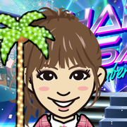 �V���R����