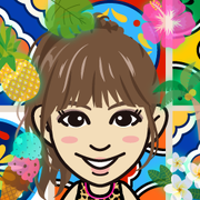 �V���R����