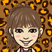 �V���R����