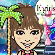 �V���R����