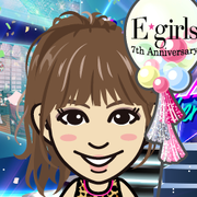 �V���R����