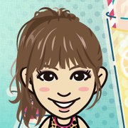 �V���R����