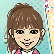 �V���R����