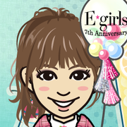 �V���R����