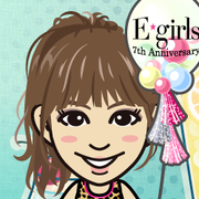 �V���R����