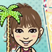 �V���R����