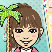 �V���R����