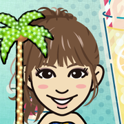 �V���R����