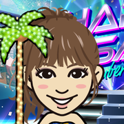 �V���R����