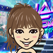 �V���R����