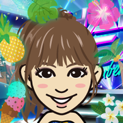 �V���R����