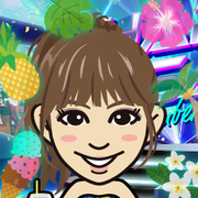 �V���R����