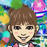 �V���R����