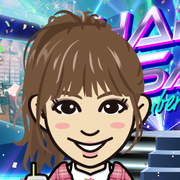 �V���R����