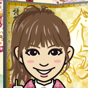 �V���R����